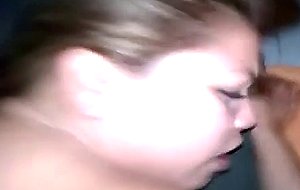 Latina fucked by her lover