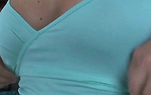 The best big boobs ever!
