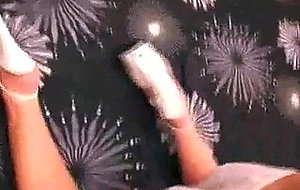Tracey lain 1: free oral  71 