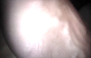 Master1: amateur hd 19 