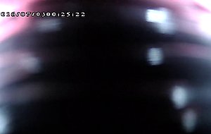 Master1: amateur hd 19 