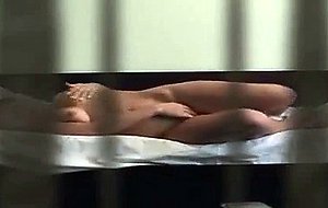 Spy Camera, Amateur Masturbation 3