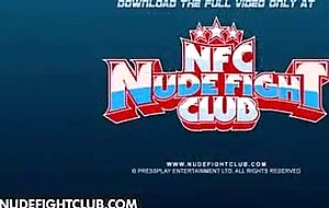 Janelle and Madison Parker get...