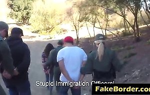 Fakeborder-1-3-17-amateur-threesome-for-border-slut-72p-