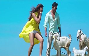 Awaara Full Video Song Alone Bipasha Basu Karan Singh Grover