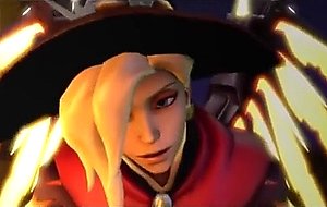 D hentai titfuck compilation