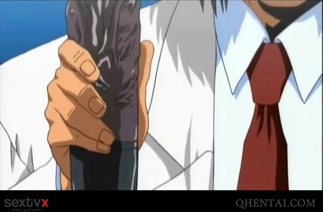anime sex vibration Vibrator - Cartoon Porn Videos main image 1