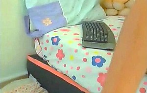 Yo's shows pussy ass and tits 1 upped