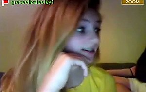 Or more teen friends on webcam SEXTVX COM 