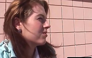 Milfperv-18-5-217-darling-brunette-milf-lives-out-porn-fantasy-hi-