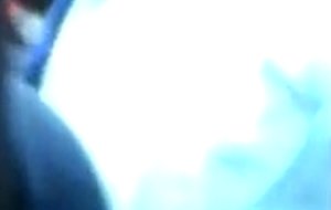 Homemade wife fuck in close-up