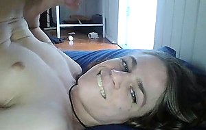 Teen/ fem