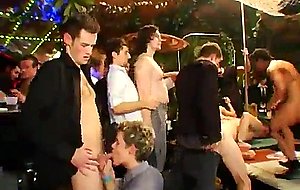 Bodybuilders male nude group naked teenage boys in