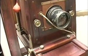 Brazilian t-babe sensuality