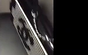 Super honey amateur brunette selfie