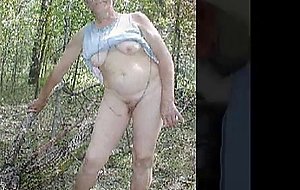 Granny with big boobs, old mature, granny sex no