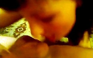 Guy fucks married slut