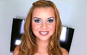 Beautiful-girl-makes-him-cum-4-times