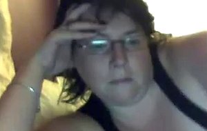 Yo milf mel from derby onwebcam