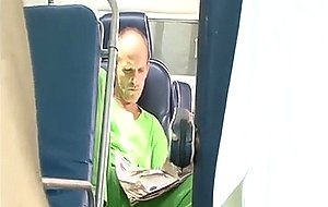 Pregnant ambulance bus fuck orgy