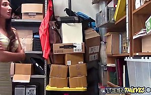 Teenthieves-9-8-217-shoplyfterdavinadaviscaseno