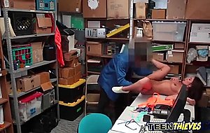 Teenthieves-9-8-217-shoplyfterdavinadaviscaseno