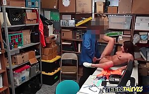 Teenthieves-9-8-217-shoplyfterdavinadaviscaseno