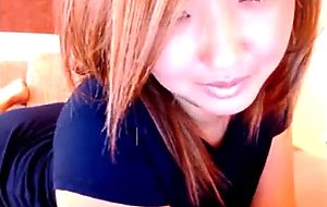 Asian teen webcam show exoticmin