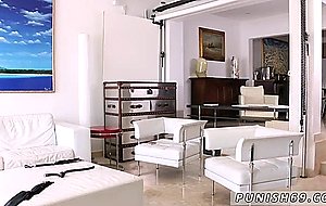 Big tit brunette teen masturbating decide your own