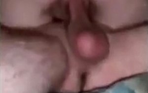 Busty bbw riding intense like a slut