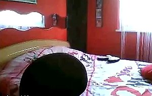 Extraordinary french blonde teen francaise camshow