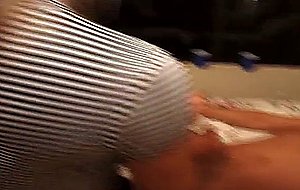 Crazy Threesome In Norway HER SNAPCHAT - BAMBI18XX