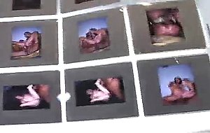 Guests Having Sex In His Living Room HER SNAPCHAT BAMBI18XX