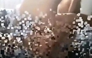 Hot milf met- sexdatingmilfs.net