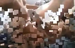 Hot milf met- sexdatingmilfs.net