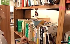 A intense day in public transport 