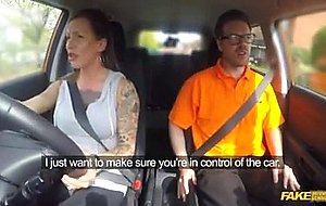 I need my drivers license asap!