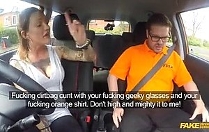 I need my drivers license asap!