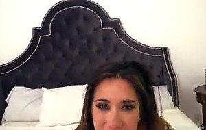 Eva lovia,manuel ferrera real life unscripted sex[raw]