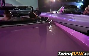 Swingraw-25-4-217-foursome-season-5-ep-5-72p-26-