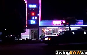 Swingraw-25-4-217-foursome-season-5-ep-5-72p-26-