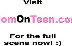 Momonteen-1-6-217-danadearmond-adrianachechik-hot-adriana-big-18-