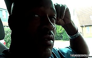 Married Milfs Cheat with BBC
