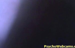 Huge hairy pussy ginger loves nasty