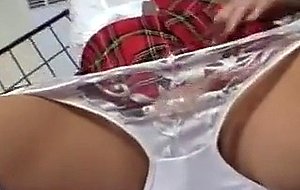 Exclusive scene nat and ping vietnamese teens fucked by massive 10inch cock one girl drinks