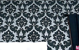 Hot teens in bj lesson p2 