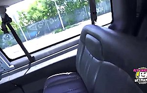 Using Virgin Geek To Get Ass SNAPCHAT WETMAMI19 ADD