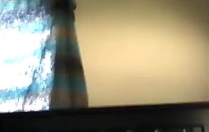 Tight pussy getting fucked by vibrator