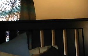 Tight pussy getting fucked by vibrator