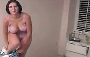 Californian Amateur Girls 0001